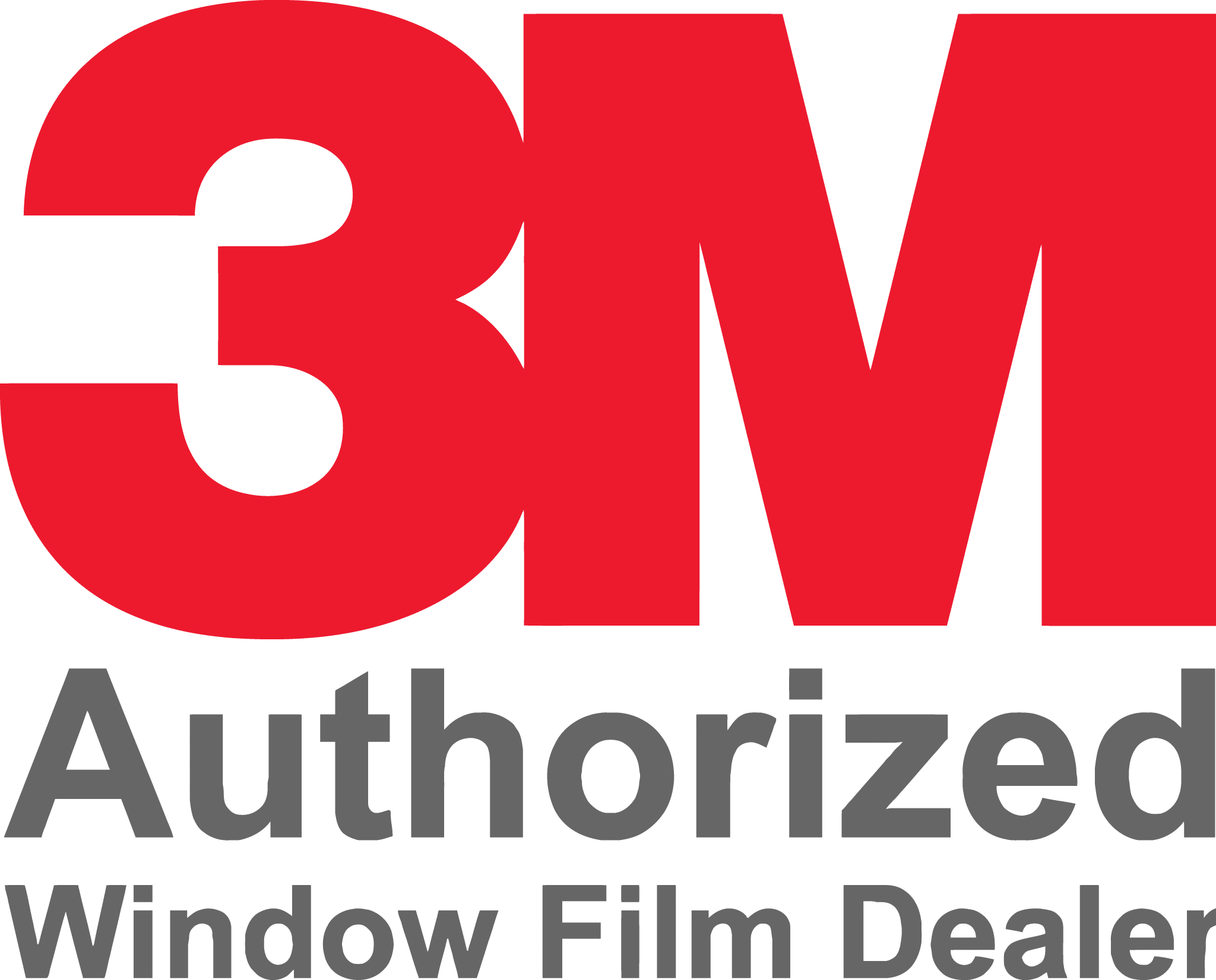 3m window film logo