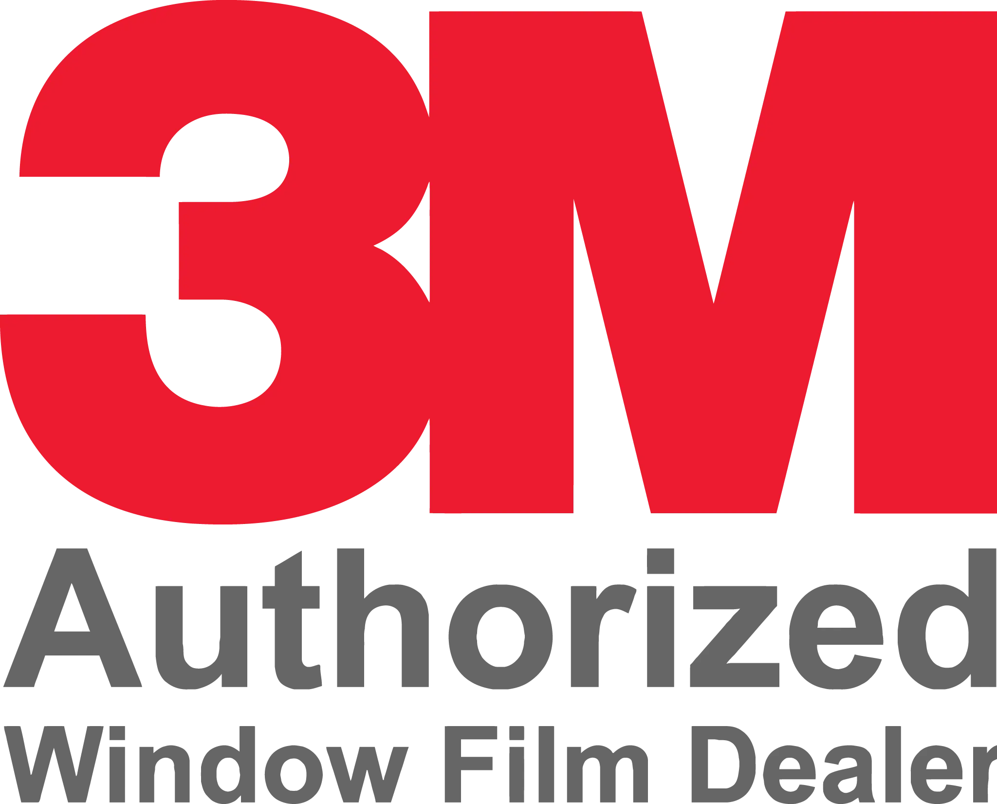 3m window film logo