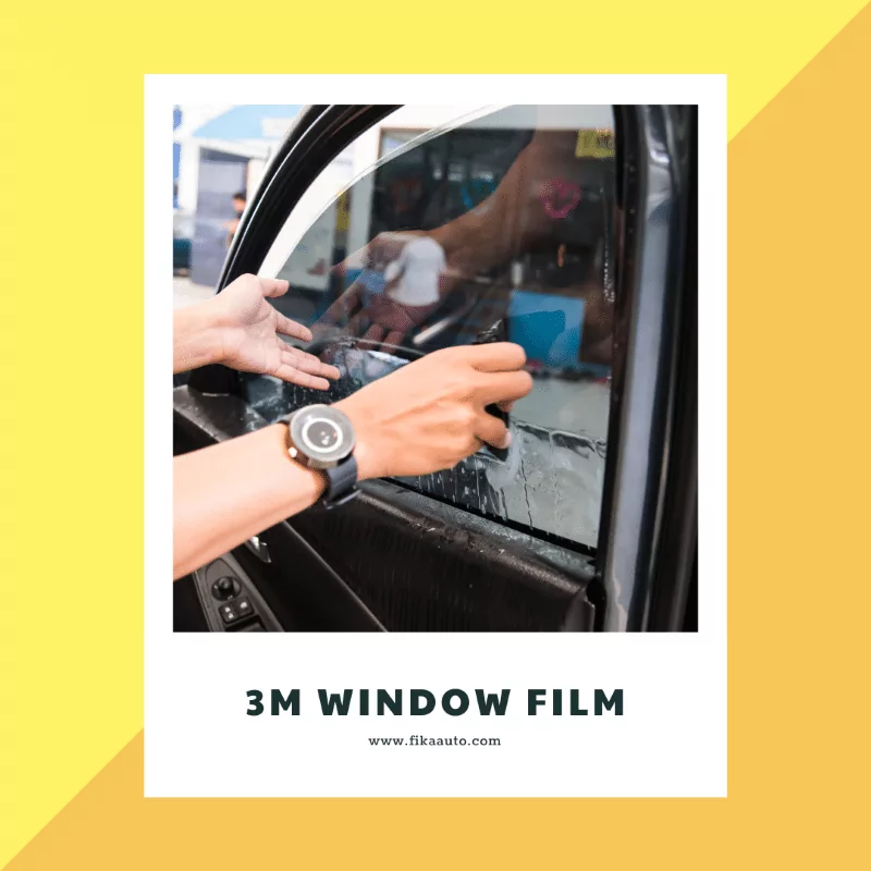 thuong hieu 3m window film